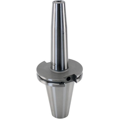 ‎NCAT50-SF0375-6.30CP NCAT