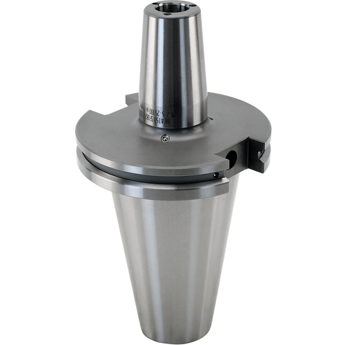 ‎NCAT50-SF0625-3.15CP NCAT