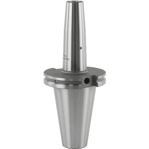 ‎NCAT50-SF0625-5.12CP NCAT