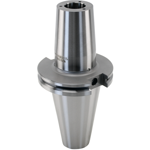 ‎NCAT50-SF1000-3.94CP NCAT