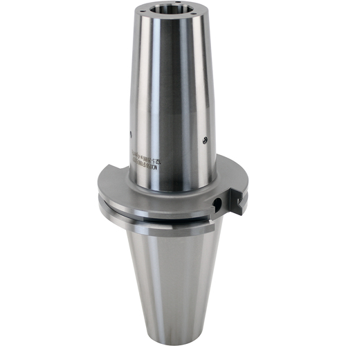 ‎NCAT50-SF1000-5.12CP NCAT