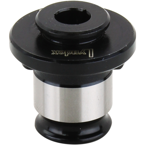 1 POSIDRV TAP COLLET .381X.286