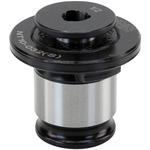 2 POSIDRV TAP COLLET .367X.275
