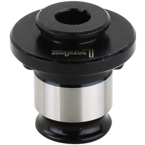 2 POSIDRV TAP COLLET .429X.322