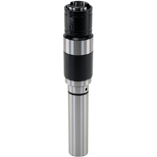‎S1005-0562-4.17 TEN/COMP