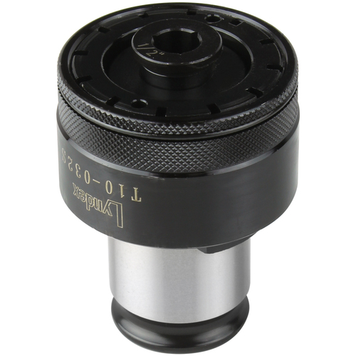 2 TORQCON TAP COLLET .511X.433