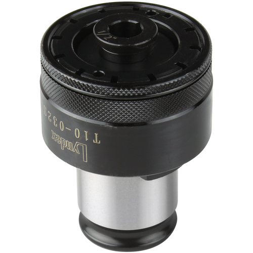 3 TORQCON TAP COLLET .748X.591
