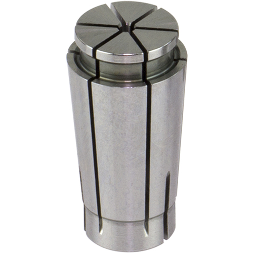 1/8 SLIM CHUCK COLLET ON SIZE