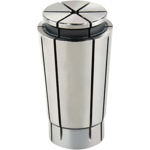 1/8 SLIM CHUCK COLLET ON SIZE