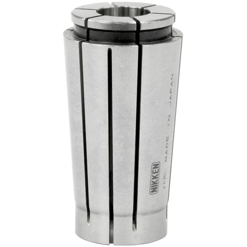 ‎SK20-7/16AC SK20 SLIM CHU