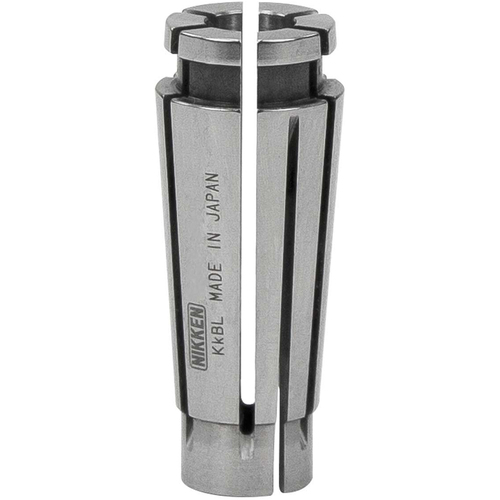 ‎1.25-1.15MM SLIM CHUCK COLLET
