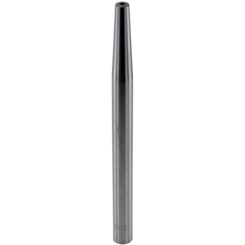 ‎ST50-SF0125-6.30 STRAIGHT
