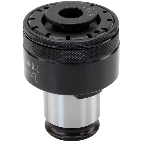 2 TORQCON TAP COLLET .480X.360