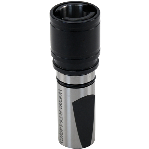 ‎W1000-RT1-1.49(C) WELDON