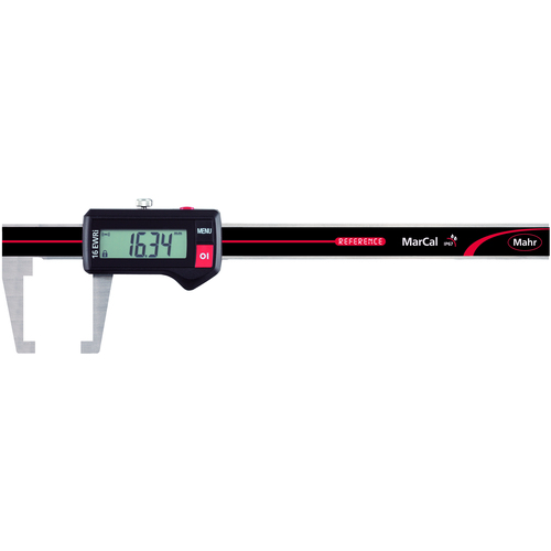 DIGITAL CALIPR 16 EWRI AA