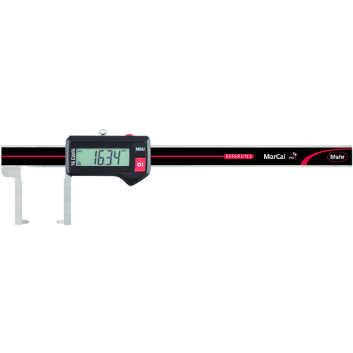 DIGITAL CALIPR 16 EWRI SA