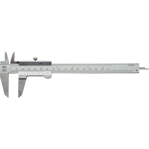 4100401 VERN CALIPR 16 FN