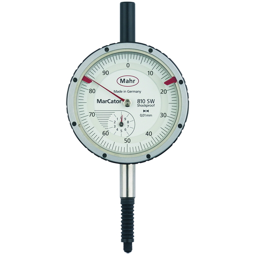 DIAL INDICATOR 810 SW