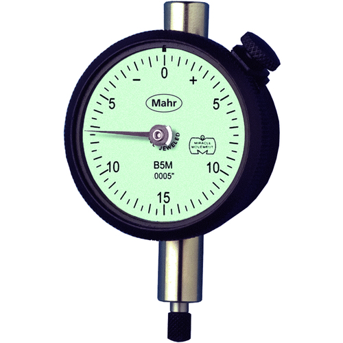 DIAL INDICATOR B3K
