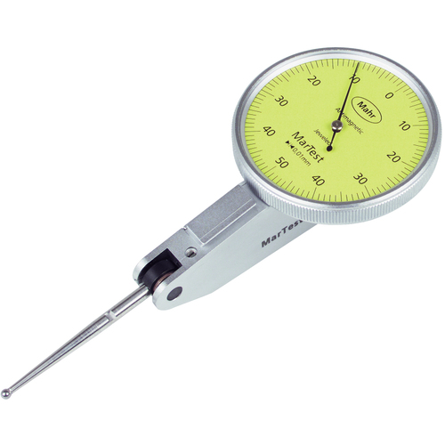MARTEST DIAL INDIC 800SGB