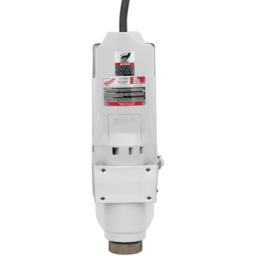 ‎Model 4292-1 - With 3MT-750-375 RPM - Electromagnetic Drill