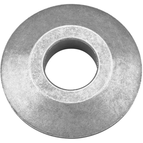 FLANGE