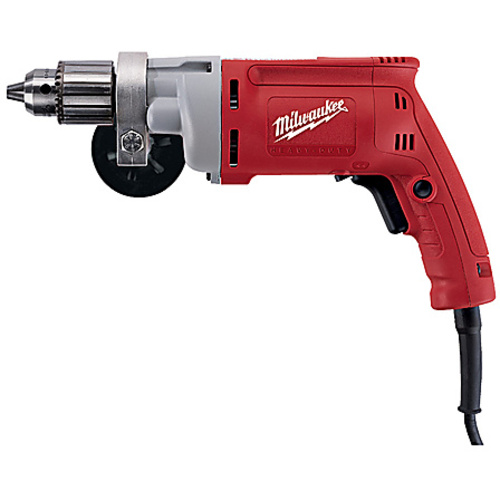 1/2 DRILL