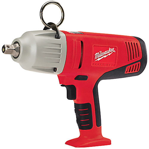 M28 7/16″ Hex Impact Wrench (Tool Only)