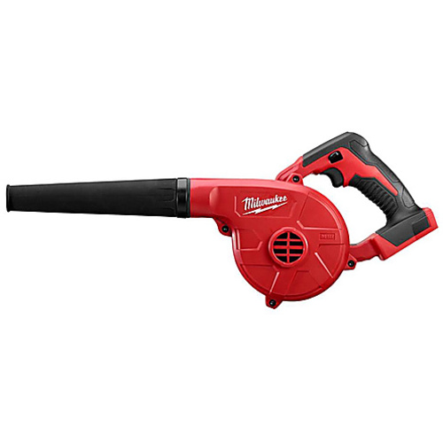M18 Compact Blower (Bare Tool)