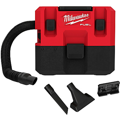 M12 FUEL 1.6G WET/DRY VAC