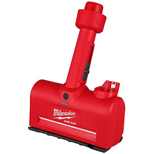 M12 AIR-TIP UTIL NOZZLE