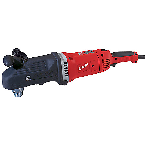 1/2″ Super Hawg (Tool Only)