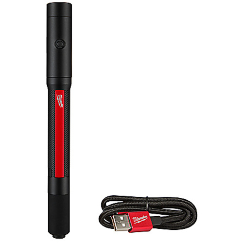 250L PENLIGHT W/ LASER