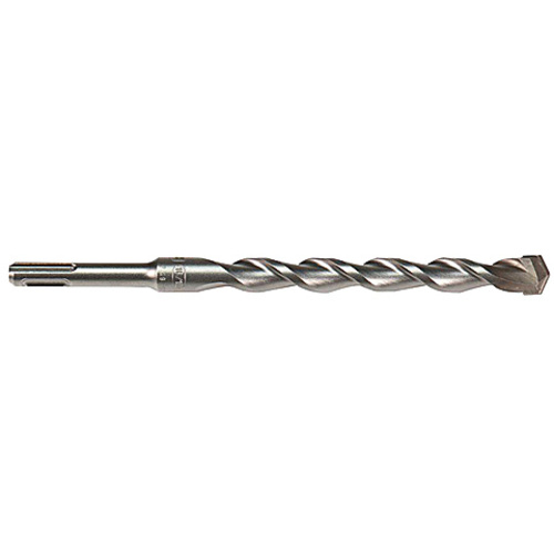 SDS-PLUS 2CT 11/16″ × 6″ × 8″