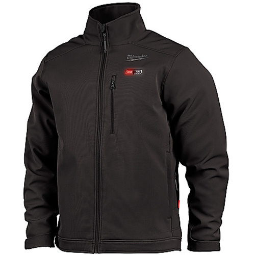 ‎204B-21M M12 TOUGH JACKET