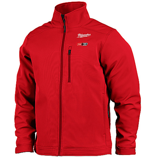 ‎204R-21M M12 TOUGH JACKET