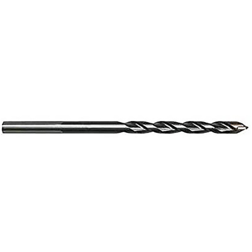 Hammer Drill 9/16″ × 4″ × 6″