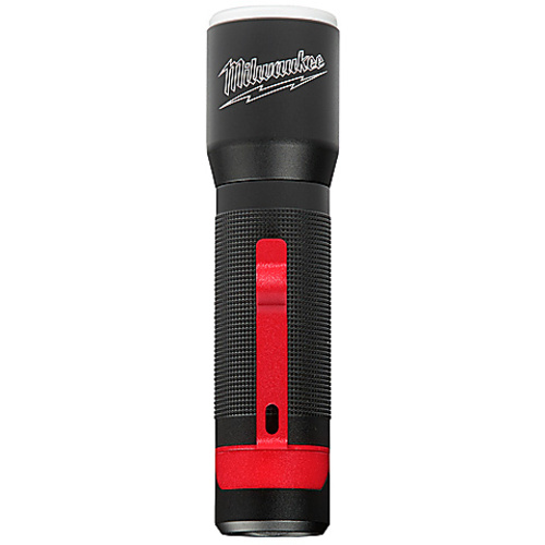 325-LUMEN LED FLASHLIGHT