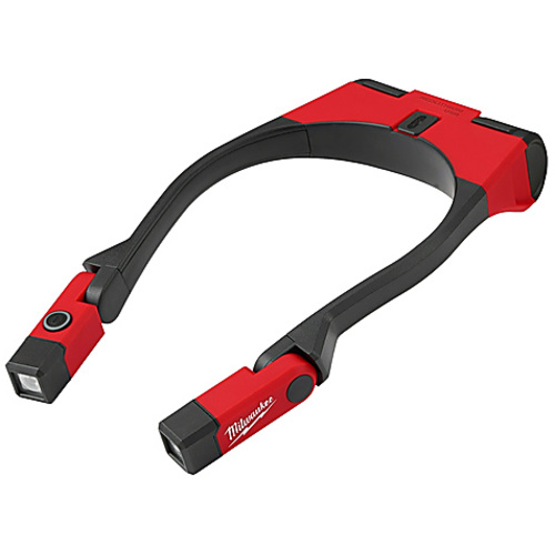 REDLITHIUM 400L NECK LGT