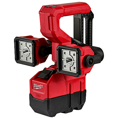 M18 Utility Bucket Light
