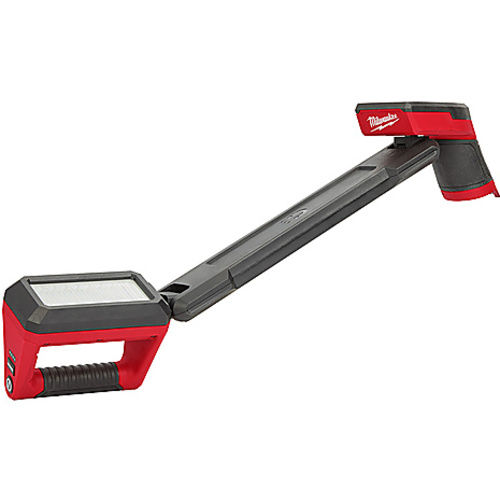 M12 UNDERBODY LIGHT