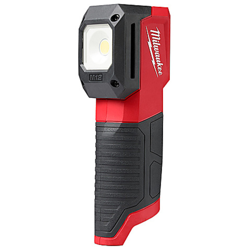 M12 PAINT/DETAIL LIGHT
