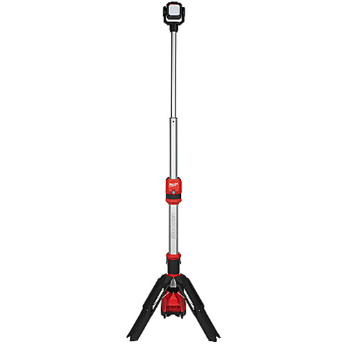 M12 ROCKET TOWER LIGHT