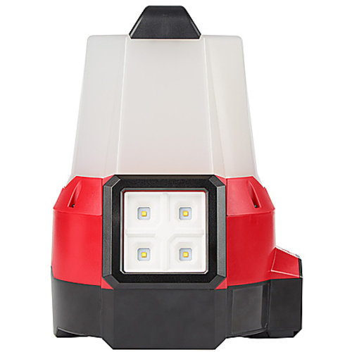 M18 RADIUS COMPACT SITE LIGHT