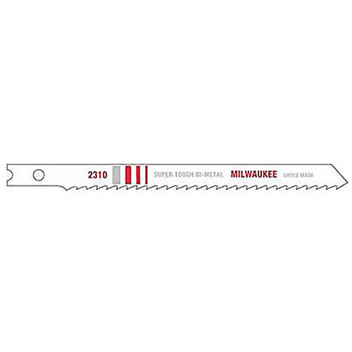 Jig Saw Blade