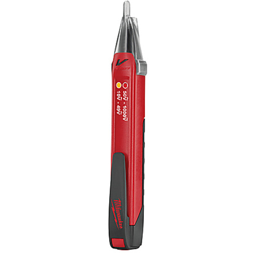 ‎10-1000V Dual Range Voltage Detector