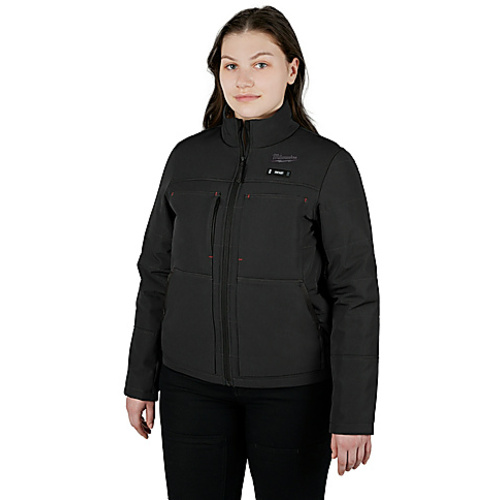 ‎234B-212X WOMEN JACKET
