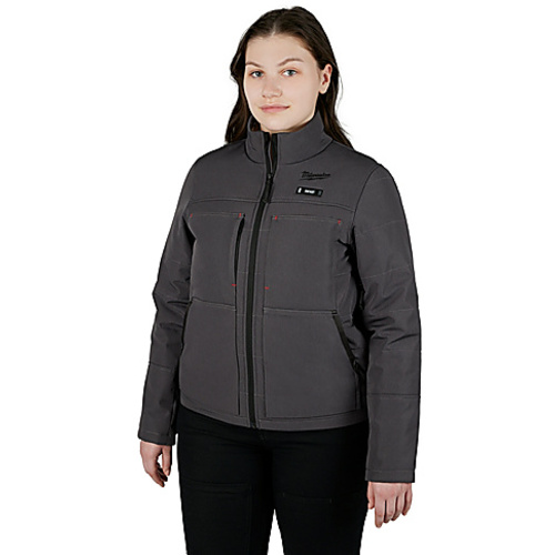 ‎234G-21M WOMEN JACKET