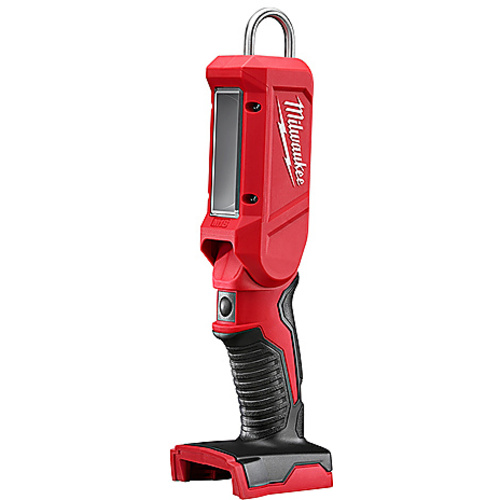 M18 STICK LIGHT