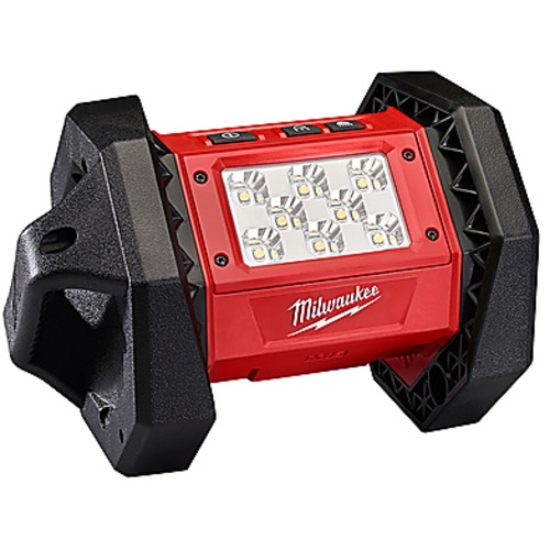 M18 ROVER Flood Light (Tool-Only)